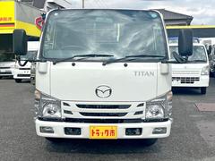 ȥå ȥʿܥǥѥȡˣǥ༰ѥȡ澲ŴŽꡡͭ⥳󡡾ͷڸ֥졼 0208643A30251022W002 2