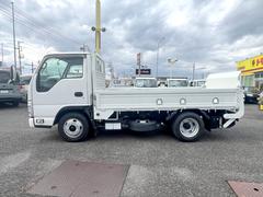 ȥå ȥʿܥǥѥȡˣǥ༰ѥȡ澲ŴŽꡡͭ⥳󡡾ͷڸ֥졼 0208643A30251022W002 3