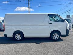 ϥХ ݣ㲹Х󡡺ɥɥ⡡ꥢɥ٥ȥåѡͷڸ֥졼 0208643A30251028W001 4