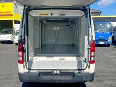 ϥХ ݣ㲹Х󡡺ɥɥ⡡ꥢɥ٥ȥåѡͷڸ֥졼 0208643A30251028W001 6