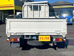 ʥȥå ȥ󣱣ʿܥǥ澲Žꡡ׷ꣳСͷڸ֥졼æ 0208643A30251028W002 5