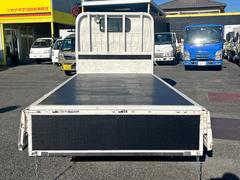 ʥȥå ȥ󣱣ʿܥǥ澲Žꡡ׷ꣳСͷڸ֥졼æ 0208643A30251028W002 6