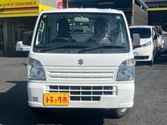 ꥤȥå ľȥեףġľեȡͭ⥳դѡȥࣴףġͣ 0208643A30251029W001 2