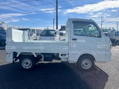 ꥤȥå ľȥեףġľեȡͭ⥳դѡȥࣴףġͣ 0208643A30251029W001 4