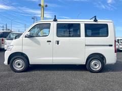 󥨡Х ǣ̡ͷڸ֥졼æ󡡥ꥢҡդɥ󥰥ȥå 0208643A30251029W002 3