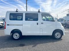 󥨡Х ǣ̡ͷڸ֥졼æ󡡥ꥢҡդɥ󥰥ȥå 0208643A30251029W002 4