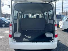 󥨡Х ǣ̡ͷڸ֥졼æ󡡥ꥢҡդɥ󥰥ȥå 0208643A30251029W002 6