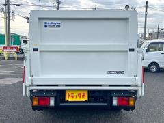 ꥢˤϣˣǤޤǾߤǤ뿷ΥѥȤ 5