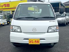 ܥ󥴥ȥå ģءĹ󥰡楴ޥåդ쥹ͣ 0208643A30251031W001 2