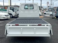 ܥ󥴥ȥå ģءĹ󥰡楴ޥåդ쥹ͣ 0208643A30251031W001 6