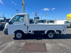 Хͥåȥȥå ģإ󥰡ˣǿľѥȡĹ󥰡㾲ꥢ֥륿䡡ʥӣԣ 0208643A30251101W001 3