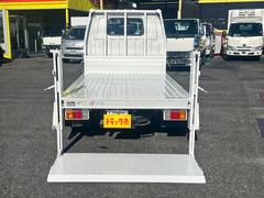 Хͥåȥȥå ģإ󥰡ˣǿľѥȡĹ󥰡㾲ꥢ֥륿䡡ʥӣԣ 0208643A30251101W001 6