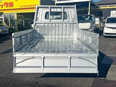 󥨡ȥå ģءإǥ󡡾ͷڸ֥졼æ󡡥ȥϥӡ 0208643A30251101W002 6