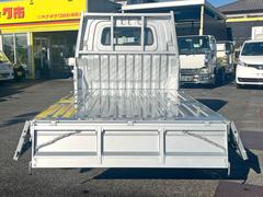 󥨡ȥå ģءإǥ󡡾ͷڸ֥졼æ󡡥ȥϥӡ 0208643A30251101W002 6