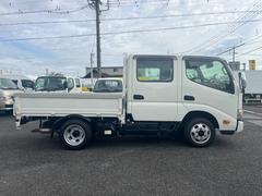 ʥȥå ȥץ֡ףġ楷ŴŽꡡͷڸ֥졼æ 0208643A30251101W003 4