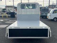 ʥȥå ȥץ֡ףġ楷ŴŽꡡͷڸ֥졼æ 0208643A30251101W003 6