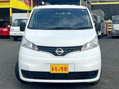 Σ֣ХͥåȥХ ֣ءξ¦饤ɥɥͷڸ֥졼æ󡡲ɻ 0208643A30251101W004 2