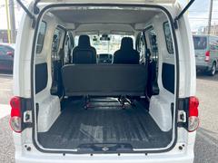 Σ֣ХͥåȥХ ֣ءξ¦饤ɥɥͷڸ֥졼æ󡡲ɻ 0208643A30251101W004 6