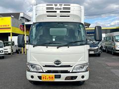 ǥȥ ݣ㲹¢֡ɥɥ⡡ͷڸ֥졼æ 0208643A30251101W005 2