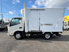 ǥȥ ݣ㲹¢֡ɥɥ⡡ͷڸ֥졼æ 0208643A30251101W005 4