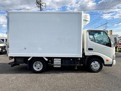 ���ͷڸ��֥졼���������æ����ʤ���ʤΰ�����ǽ�򤽤ʤ�����­�٤ι⤤����Ǥ��� 3