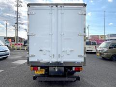 ǥȥ ݣ㲹¢֡ɥɥ⡡ͷڸ֥졼æ 0208643A30251101W005 5