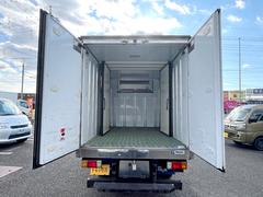 ǥȥ ݣ㲹¢֡ɥɥ⡡ͷڸ֥졼æ 0208643A30251101W005 6