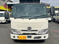 ǥȥ ȥ㾲סܥ졼󡡥ꥢԥĻ異󥰥䶯ͷڸ֥졼 0208643A30251105W001 2