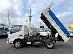 ǥȥ ȥ㾲סܥ졼󡡥ꥢԥĻ異󥰥䶯ͷڸ֥졼 0208643A30251105W001 3