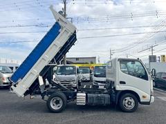 ǥȥ ȥ㾲סܥ졼󡡥ꥢԥĻ異󥰥䶯ͷڸ֥졼 0208643A30251105W001 4