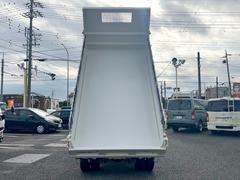 ǥȥ ȥ㾲סܥ졼󡡥ꥢԥĻ異󥰥䶯ͷڸ֥졼 0208643A30251105W001 5