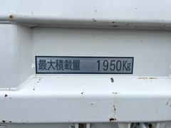 ǥȥ ȥ㾲סܥ졼󡡥ꥢԥĻ異󥰥䶯ͷڸ֥졼 0208643A30251105W001 6