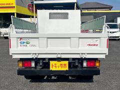 եȥå ȥ㾲ס॰졼ɡܥ졼󡡥ꥢԥ󡡾ͷڸ֥졼 0208643A30251105W002 3