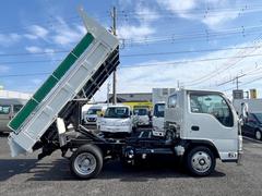 եȥå ȥ㾲ס॰졼ɡܥ졼󡡥ꥢԥ󡡾ͷڸ֥졼 0208643A30251105W002 5