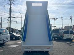 եȥå ȥ㾲ס॰졼ɡܥ졼󡡥ꥢԥ󡡾ͷڸ֥졼 0208643A30251105W002 6