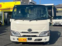 ǥȥ ȥ󣱣ʿܥǥ澲Žꡡ곫֡ͷڸ֥졼æ 0208643A30251111W001 2