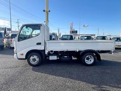 ǥȥ ȥ󣱣ʿܥǥ澲Žꡡ곫֡ͷڸ֥졼æ 0208643A30251111W001 3