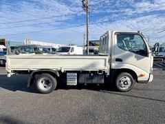 ǥȥ ȥ󣱣ʿܥǥ澲Žꡡ곫֡ͷڸ֥졼æ 0208643A30251111W001 4