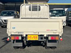 ǥȥ ȥ󣱣ʿܥǥ澲Žꡡ곫֡ͷڸ֥졼æ 0208643A30251111W001 5