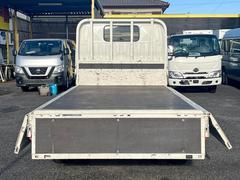 ��������������Ǥ��Τǡ���������Τɤ�����Ǥ��Ѥ߹ߤ�������ǽ�Ǥ��� 6