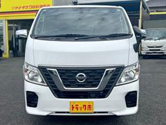 Σ֣ХХ ݣ¢֡⣲ɥɥͷڸ֥졼æ 0208643A30251111W002 2