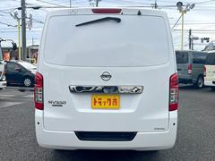 Σ֣ХХ ݣ¢֡⣲ɥɥͷڸ֥졼æ 0208643A30251111W002 5