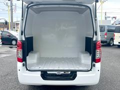 Σ֣ХХ ݣ¢֡⣲ɥɥͷڸ֥졼æ 0208643A30251111W002 6