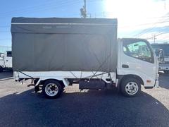 ��Ω�ĥ�������ĥ��Ȥʤɤ�ʤ����쥤�ʾ��֤��ݤä���������Σ������ҤΥ��᡼����ܵҤ���ο��꤬���ä��ɤ��ʤ�ޤ���� 4