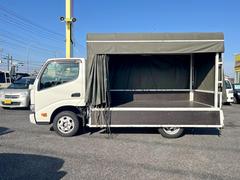 �����ɤ򳫤���Ȥ���ʴ����ˤʤ�ޤ��� 6