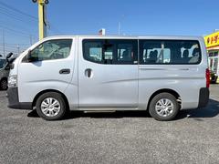 Σ֣Х若 ģإ󥰣;޼֡ȥƥåסꤹդꥢҡ顼ʥӣԣ 0208643A30251113W003 3