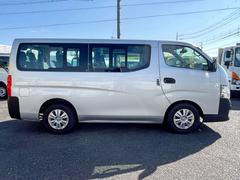 Σ֣Х若 ģإ󥰣;޼֡ȥƥåסꤹդꥢҡ顼ʥӣԣ 0208643A30251113W003 4