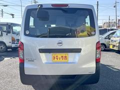 Σ֣Х若 ģإ󥰣;޼֡ȥƥåסꤹդꥢҡ顼ʥӣԣ 0208643A30251113W003 5