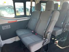 Σ֣Х若 ģإ󥰣;޼֡ȥƥåסꤹդꥢҡ顼ʥӣԣ 0208643A30251113W003 6