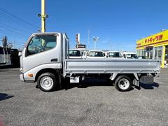 �ꥢ�˾��¥���������夷���㾲�߷ס�����ξ����㤤�Τǲ�ʪ���Ѥ߹ߤ�����饯�饯�� 3